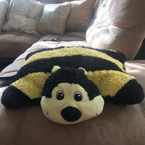 Pillow Pet